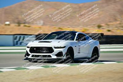 media/Nov-01-2025-Speed Ventures (Sat) [[3969607d77]]/Orange Group/Session 2 (Turns 1 and 3)/